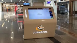 fall_cosmopol_02