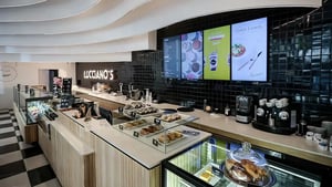 case_luccians_03-2