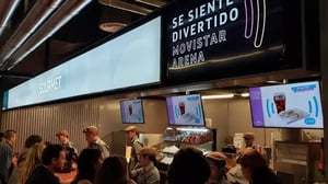 case_movistar_arena_01