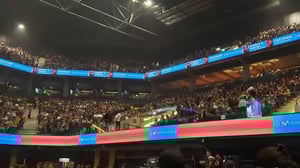 case_movistar_arena_02