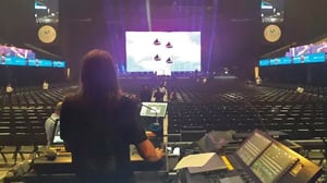 case_movistar_arena_03