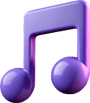 dexmusic_0002_2