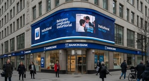 freepik__a-modern-bank-branch-with-a-large-outdoor-led-disp__73772