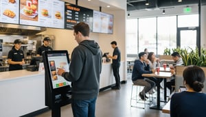 freepik__a-realistic-photo-inside-a-modern-quickservice-res__86552