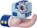 retailmedia_0000_1