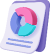 retailmedia_0002_3