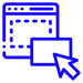 Dragdropicon_blue