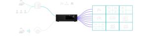 FLOW_C_CONTROL-1