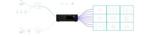 FLOW_C_CONTROL_ENG