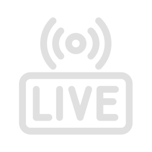 LIVE
