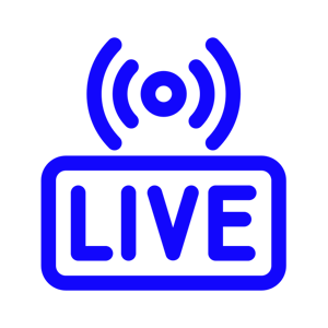 LIVE_blue