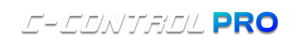 Logo CONTROL_PRO