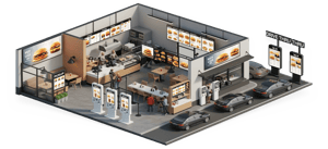 MAPA_QSR