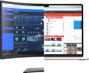 BG_CONTROL_DEXSUITE-1