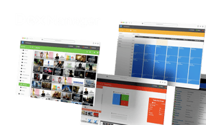 BG_DEX MANAGER_SIA-Jan-19-2026-03-03-29-7224-PM