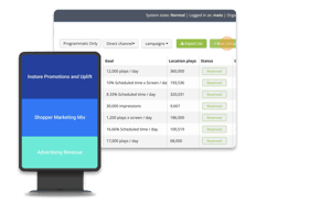 BG_DEX RETAILMEDIA_SIA-2