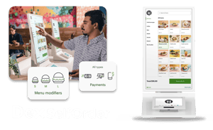 BG_DEX SELFORDER_SIA