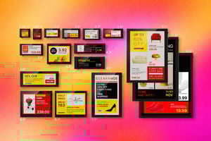 ChatGPT Image Feb 23, 2026 at 04_58_58 PM