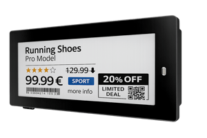 ChatGPT Image Mar 12, 2026, 01_50_16 PM