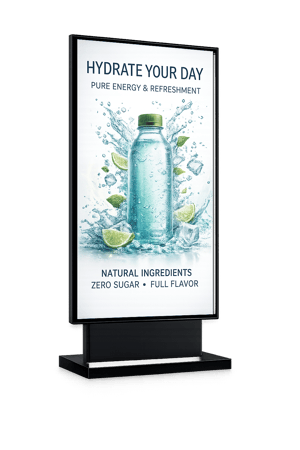 ChatGPT Image Mar 19, 2026 at 07_04_47 PM