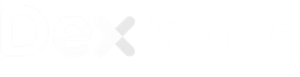 DEX_SUITELOGO