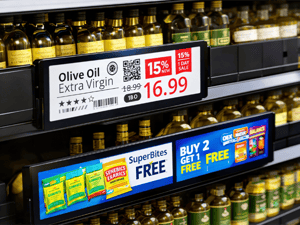 DIGITAL STRETCH SCREENS_1