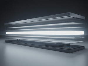 DIGITAL STRETCH SCREENS_2