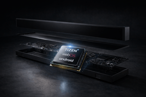 DIGITAL STRETCH SCREENS_4