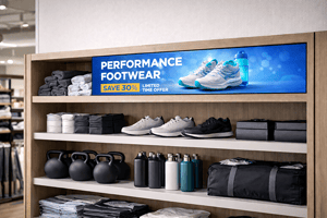 DIGITAL STRETCH SCREENS_5-1