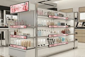 DIGITAL STRETCH SCREENS_6