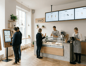 FRANCHISE_HELADERIES