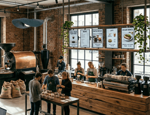 INTERIOR MENUBOARDS CAFETERIA_2