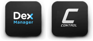LOGO DEXMANAGER-4-2