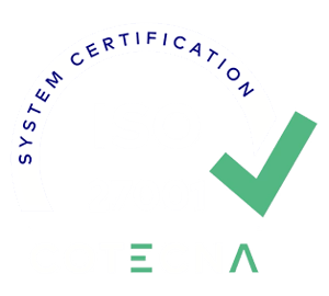 LOGO_ISO27001_negativo