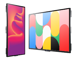 PANTALLAS_SOLUCIONES-1