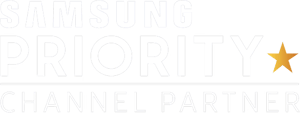 Samsung PRIORITY CHANNEL