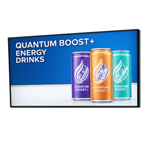 retailmedias gas
