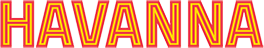 web_0001_HAVANNA