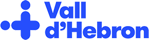 web_0004_Vall-Hebron