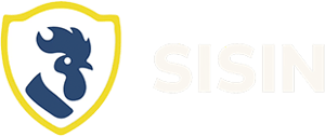 web_0008_SISIN