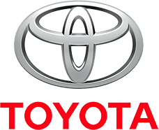 web_0010_Toyota