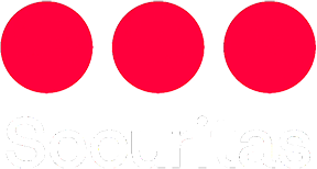 web_0011_Securitas