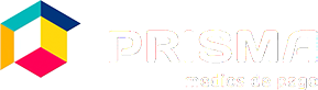 web_0012_PRISMA