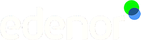 web_0017_Edenor