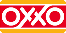 web_0018_OXXO