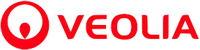 web_0019_VEOLIA