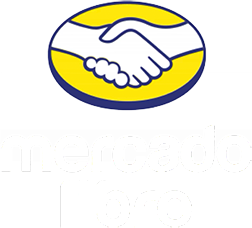 web_0025_MERCADO-LIBRE