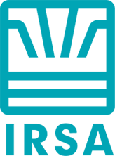web_0026_IRSA-LOGO