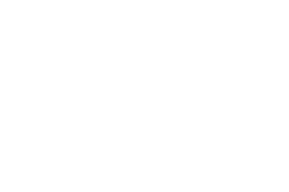 web_0028_FOUR-SEASONS