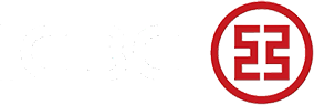web_0032_ICBC